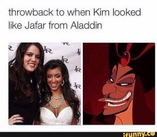 карандашан красавица и все ей завидуют