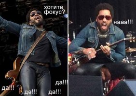 Грудь на скотче и еще 7 секретов, которые развеют миф об идеальной внешности суперзвезд