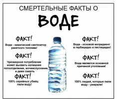 Подборка мотивашек и прочих прикольных картинок-баянов