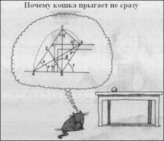 Подборка мотивашек и прочих прикольных картинок-баянов