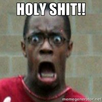 Люди, которые изо всех сил стараются быть романтичными