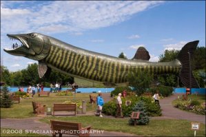 Эти архитекторы были или идиотами, или гениями 