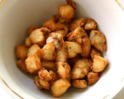 Картинки с надписями