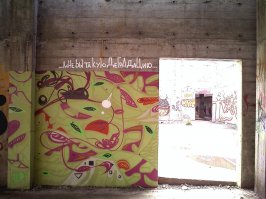 Немного народной мудрости