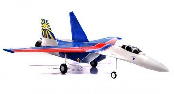 Я уже взрослый состоявшийся мужчина, и мне нужен этот радиоуправляемый самолётик!