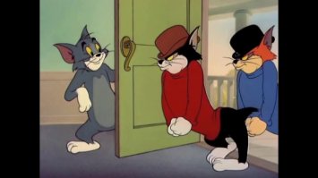 Напомнило:))