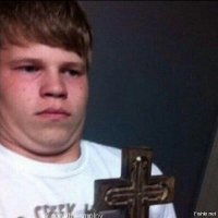 Не так страшна фотография в паспорте, как ее ксерокопия