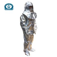 че из себя умника строишь <span style='color:gray'>[мат]</span>. описание "применяется  при тушении крупных и сложных пожаров, а так-же на предприятиях газонефтедобывающей и нефтеперерабатывающей промышленности." так что начальство как ни крути виновато.