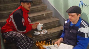 без сомнений!:)