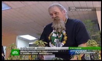 Профессионалы по-американски