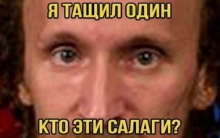Студенты СПбГУ стали чемпионами мира по программированию, обойдя Гарвард и MIT