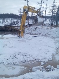 Очередная подборка автоприколов