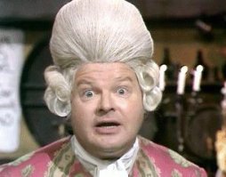 Реинкарнация?