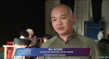 Интересные исторические фото