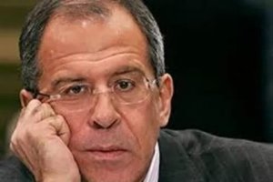 Шар из наклеек с новой авторезины. Замечено на шиномонтажке