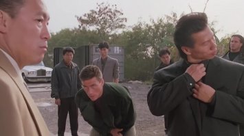 Как говорится, без слов!:)