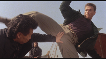 Как говорится, без слов!:)