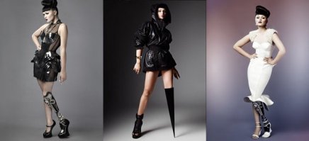 Автор Модесту забыл упомянуть