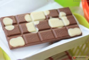 Самые необычные модели 