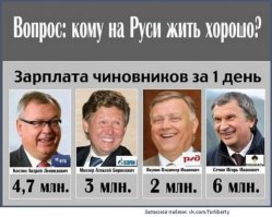 Вы угадали!