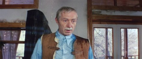 Спасибо за пост!   
Но к «Солярису» больше другое фото подошло бы.