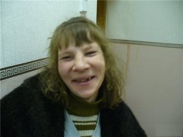 Есть дешевле. Надо?