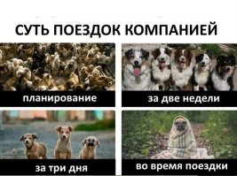 У меня такая хрень с моим юбилеем получилась ! Друзья ...