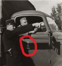 оппа!