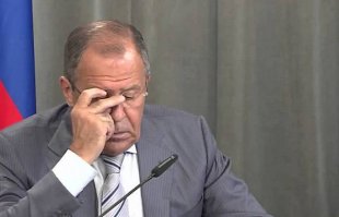 "Окурок" и коза Эрдогана: стих экс-мэра Лондона признали лучшим