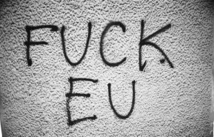 Грубость как необходимость: держаться нету больше сил!