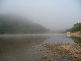 Ляпота какая