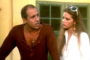 А как же Челентано ?