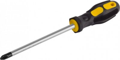 Карандаш для ретуши. :)