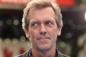 Эти тоже не красавцы, что совсем не мешает им быть популярными.