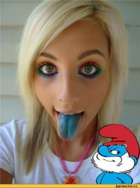 Смешные комментарии из соцсетей и не только #32