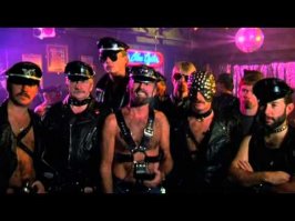 Последний звонок 2016: к чему готовиться в этом году 