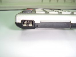 Ответ на недавний пост о карандашах