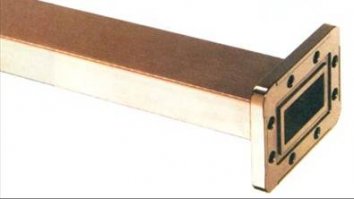 а я в молодости из этого блёсны делал...