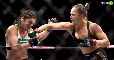 Польстился только этим.