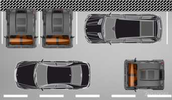 почему в багажниках Арт. снаряды?