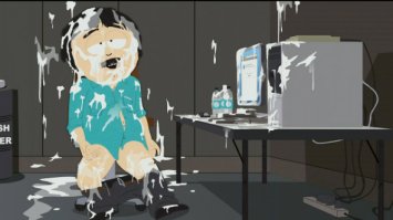 29 идеальных фотографий еды для истинных перфекционистов