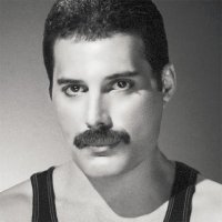 А кто Фредди сыграет наконец-то?