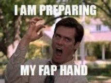 Кавайные азиатки