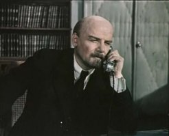 Юрий Каюров