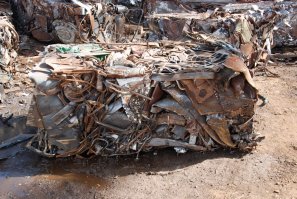 а в конце горизонта получится вот это