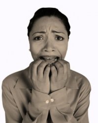 Светлана Бондарчук о тяжелой жизни после развода