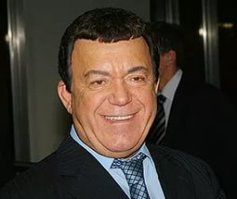 Профессионалы по-американски