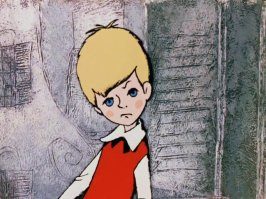 -Сто тысяч миллионов!?