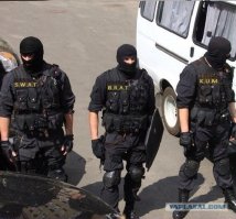 Смешные комментарии из соцсетей и не только #32