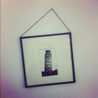 29 идеальных фотографий еды для истинных перфекционистов
